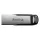 SanDisk Ultra Flair pendrive 256GB USB 3.0 150MB/s (00139774)