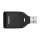 SanDisk SD kártyaolvasó UHS-I USB 3.0 (00173359)