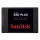 SanDisk SSD Plus 2TB 545/450 MB/s (00186461)