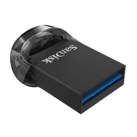 SanDisk Ultra Fit pendrive 512GB USB 3.2 (00186479)