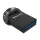 SanDisk Ultra Fit pendrive 512GB USB 3.2 (00186479)