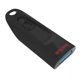 SanDisk Ultra pendrive 512GB USB 3.0 130MB/s (00186476)