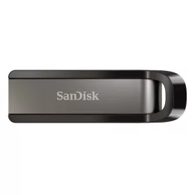   SanDisk Extreme Go pendrive 64GB USB 3.2 395/100 MB/s (00186563)