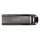 SanDisk Extreme Go pendrive 64GB USB 3.2 395/100 MB/s (00186563)