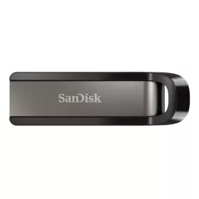   SanDisk Extreme Go pendrive 128GB USB 3.2 395/180 MB/s (00186564)
