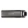 SanDisk Extreme Go pendrive 128GB USB 3.2 395/180 MB/s (00186564)
