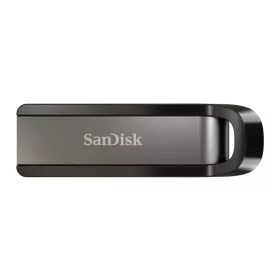   SanDisk Extreme Go pendrive 256GB USB 3.2 400/240 MB/s (00186565)