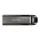 SanDisk Extreme Go pendrive 256GB USB 3.2 400/240 MB/s (00186565)