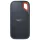 SanDisk Extreme Portable NVMe SSD 4TB 1050MB/s USB 3.2 Gen2 (00186582)