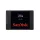 SanDisk SSD Ultra 3D SATA 2.5 col 1TB (00220031)