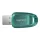SanDisk Ultra Eco pendrive 128GB USB 3.2 Gen 1 100MB/s (00215445)