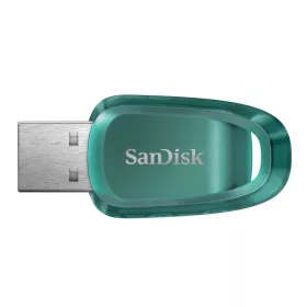   SanDisk Ultra Eco pendrive 256GB USB 3.2 Gen 1 100MB/s (00215446)
