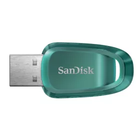   SanDisk Ultra Eco pendrive 512GB USB 3.2 Gen 1 100MB/s (00215447)