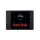 SanDisk SSD Ultra 3D SATA 2.5 col 500GB (00215477)