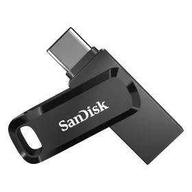   SanDisk Ultra Dual Drive Go pendrive 1TB USB-C/USB-A (00220079)