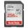 SanDisk Ultra SDXC kártya 256GB 150MB/s UHS-I Class 10 (00215417)