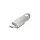 SanDisk Ultra Luxe pendrive 256GB USB 3.2 Gen 1 400MB/s (00220088)