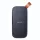 SanDisk Portable SSD 2TB 800MB/s USB 3.2 Gen2 (00220039)