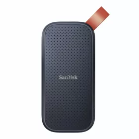 SanDisk Portable SSD 1TB 800MB/s USB 3.2 Gen2 (00220038)