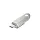 SanDisk Ultra Luxe pendrive 64GB USB 3.2 Gen 1 (00220086)