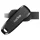 SanDisk Phone Drive pendrive 32GB USB-C/USB-A 100MB/s (00226773)