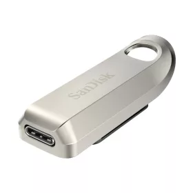 SanDisk Ultra Luxe USB-C pendrive 32GB (00226767)