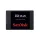 SanDisk SSD Plus 500GB SATA III 545MB/s (00226875)