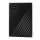 WD My Passport 2.5 HDD 1TB USB 3.2 Gen1 - fekete (00184951)