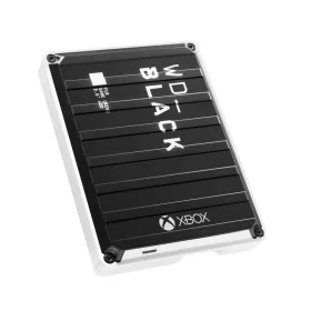 WD Black P10 Game Drive for Xbox HDD 5TB (00184967)