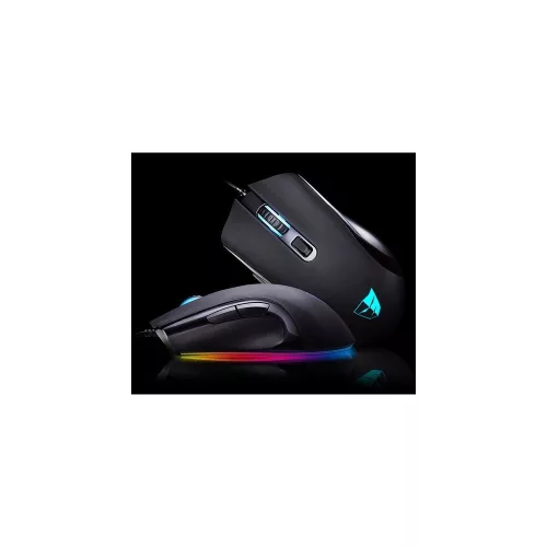 EGÉR Tesoro Control R1