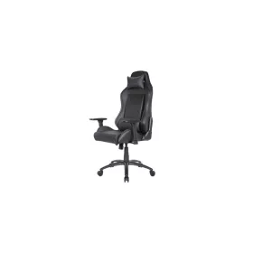 Tesoro Alphaeon S1 Fekete gamer szék