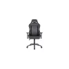 Tesoro Alphaeon S1 Fekete gamer szék