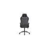 Tesoro Alphaeon S1 Fekete gamer szék