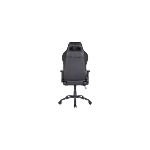 Tesoro Alphaeon S1 Fekete gamer szék