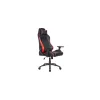 Tesoro Alphaeon S1 Fekete-Piros gamer szék