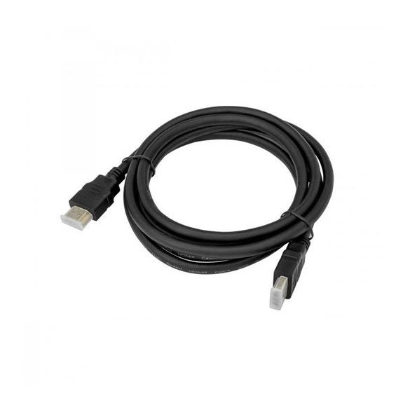 SBOX HDMI-8K-2M/R 2.1 HDMI kábel - 2m