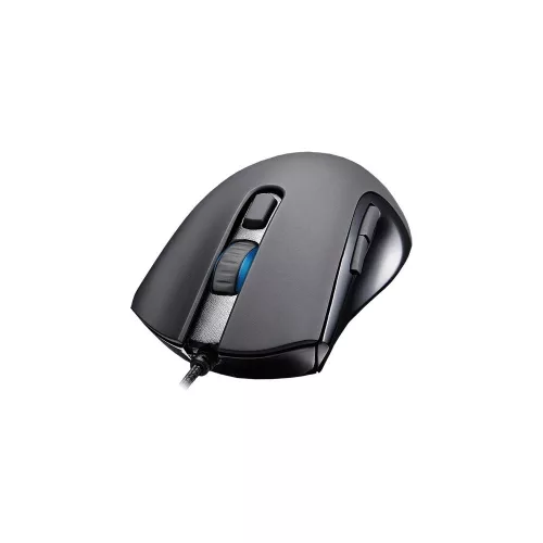 EGÉR Tesoro Sagitta Spectrum