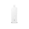 Tp-link UE300 ethernet adapter