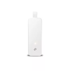 Tp-link UE300 ethernet adapter