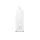 Tp-link UE300 ethernet adapter