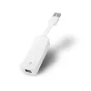 Tp-link UE300 ethernet adapter
