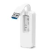 Tp-link UE300 ethernet adapter