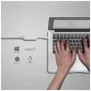 Tp-link UE300 ethernet adapter
