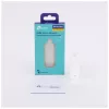 Tp-link UE300 ethernet adapter