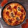 Cosori C158-6AC forrólevegős sütő kiegészítő