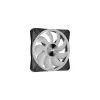 COOLER Corsair iCUE QL140 RGB 140mm PWM Single Fan