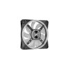 COOLER Corsair iCUE QL140 RGB 140mm PWM Single Fan