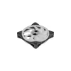 COOLER Corsair iCUE QL140 RGB 140mm PWM Single Fan