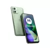 Motorola MOTO G54 5G 12+256 DS ESIM MINT GREEN mobiltelefon