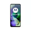 Motorola MOTO G54 5G 12+256 DS ESIM MINT GREEN mobiltelefon